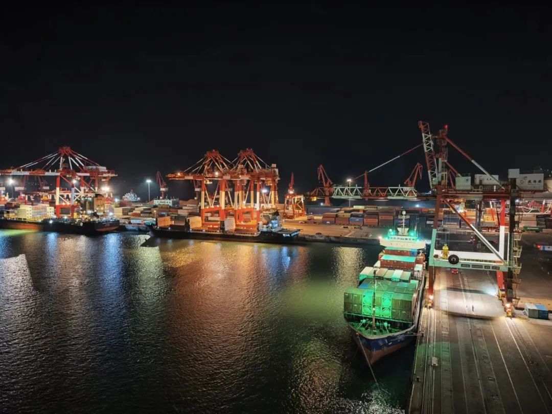 ladbrokes立博-公司官网