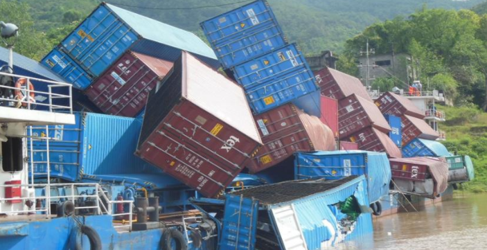 ladbrokes立博-公司官网