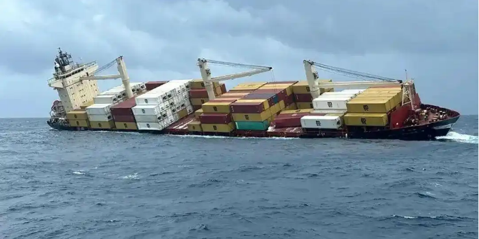 ladbrokes立博-公司官网