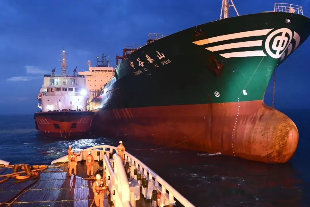 ladbrokes立博-公司官网