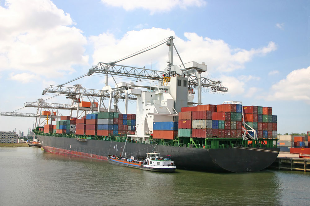 ladbrokes立博-公司官网