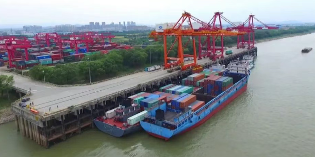 ladbrokes立博-公司官网