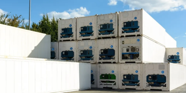 ladbrokes立博-公司官网