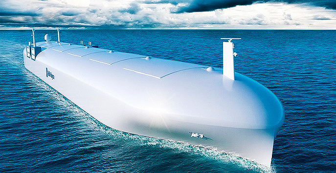 ladbrokes立博-公司官网