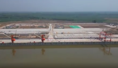 ladbrokes立博-公司官网