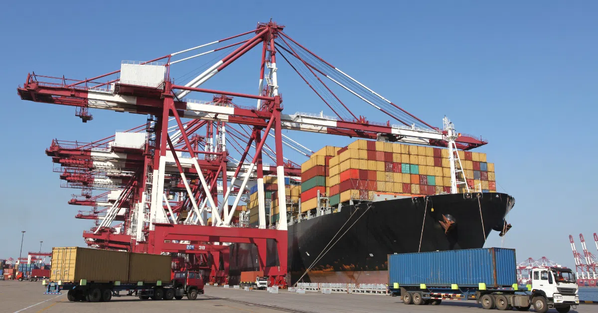 ladbrokes立博-公司官网