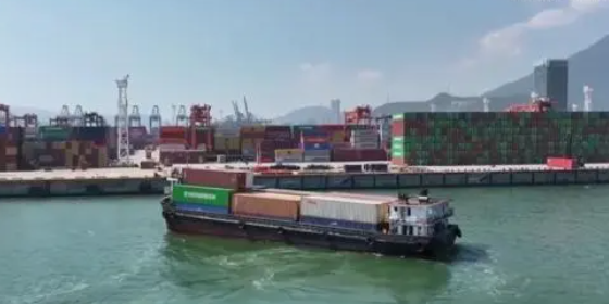 ladbrokes立博-公司官网