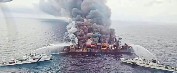 ladbrokes立博-公司官网