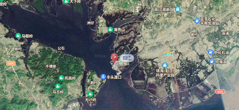 ladbrokes立博-公司官网