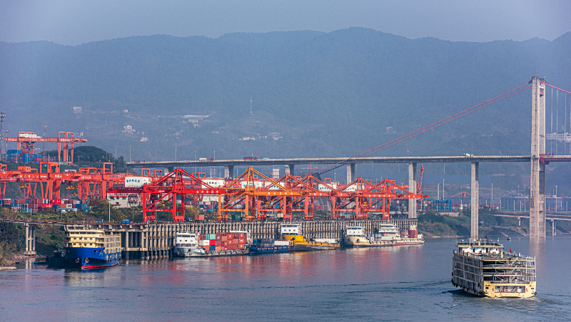 ladbrokes立博-公司官网