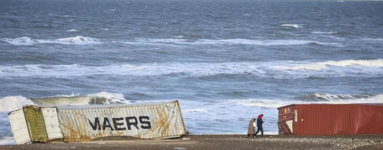 ladbrokes立博-公司官网