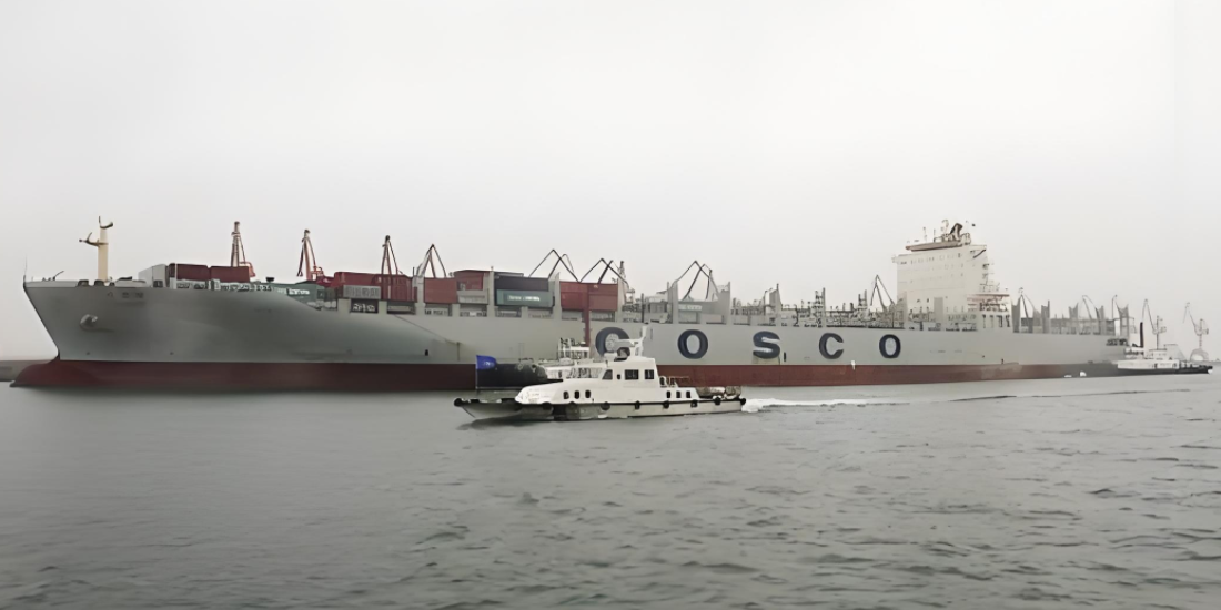 ladbrokes立博-公司官网