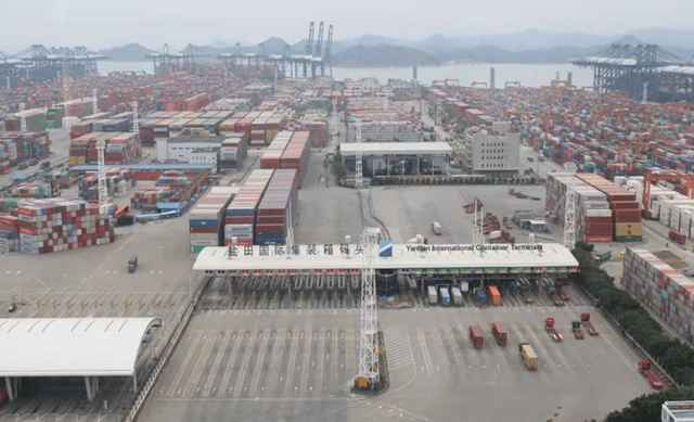 ladbrokes立博-公司官网