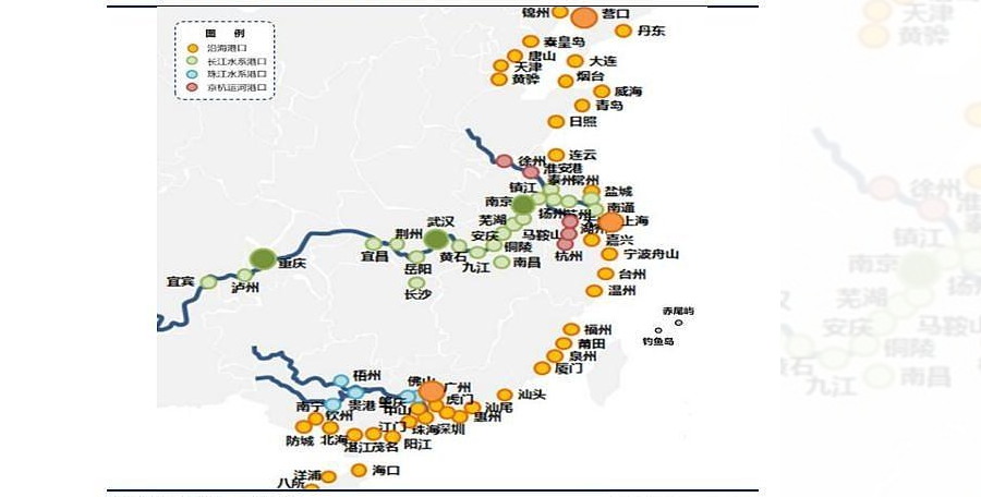 ladbrokes立博-公司官网
