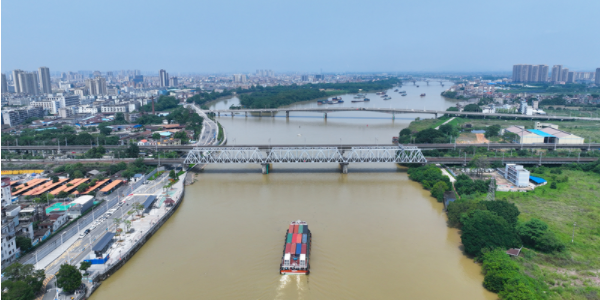 ladbrokes立博-公司官网