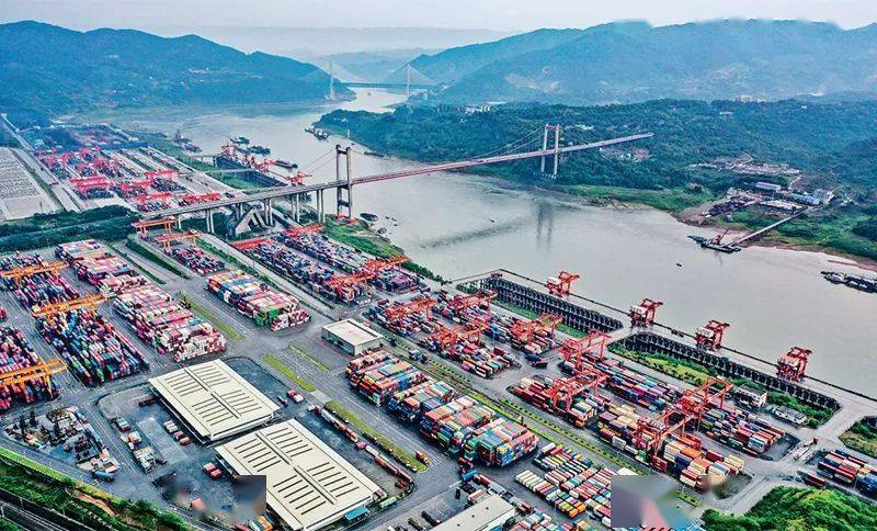 ladbrokes立博-公司官网