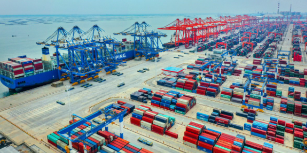 ladbrokes立博-公司官网