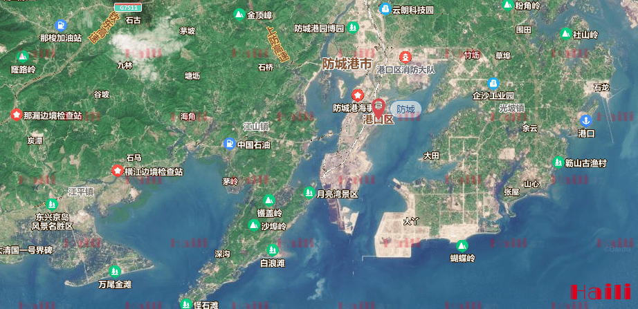 ladbrokes立博-公司官网