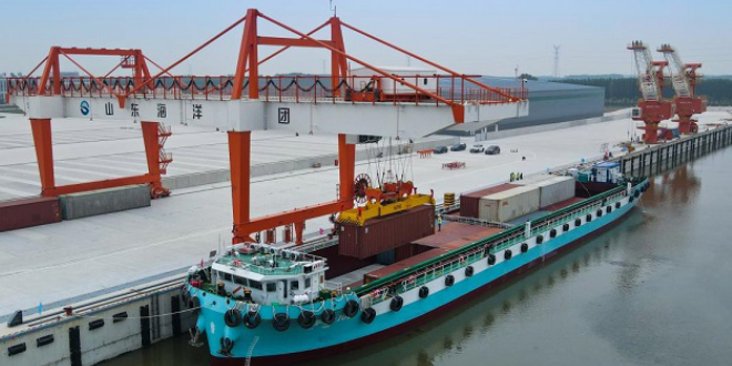 ladbrokes立博-公司官网