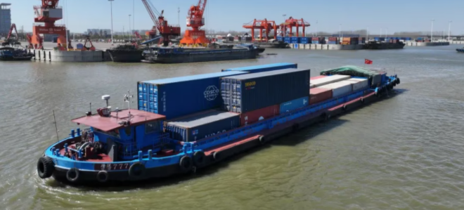 ladbrokes立博-公司官网