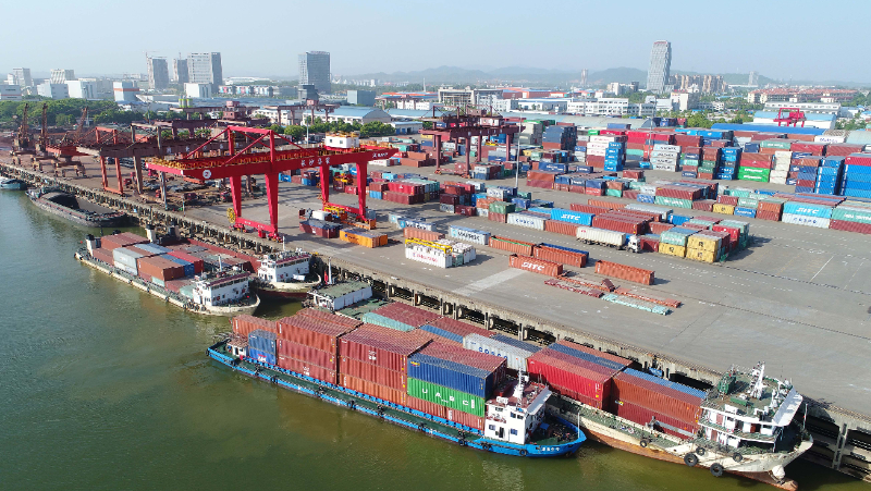 ladbrokes立博-公司官网