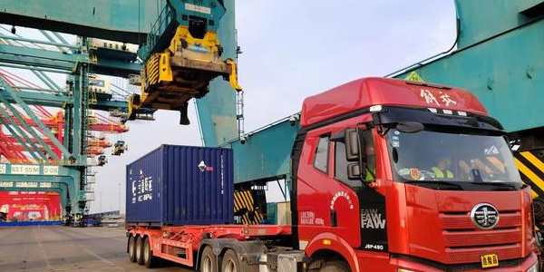 ladbrokes立博-公司官网