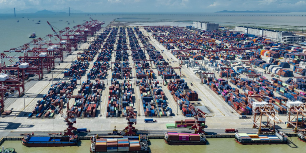 ladbrokes立博-公司官网