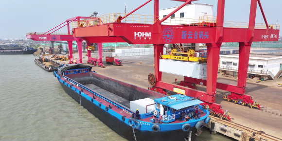 ladbrokes立博-公司官网