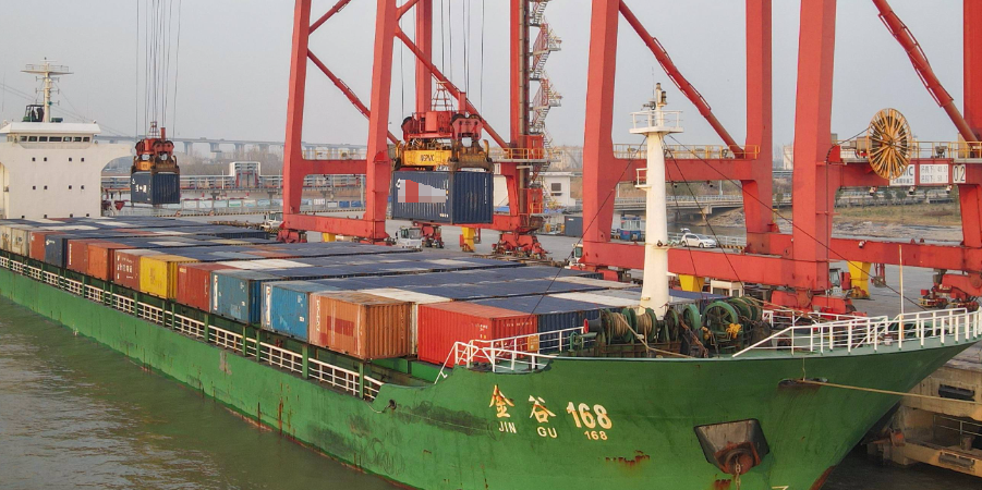 ladbrokes立博-公司官网