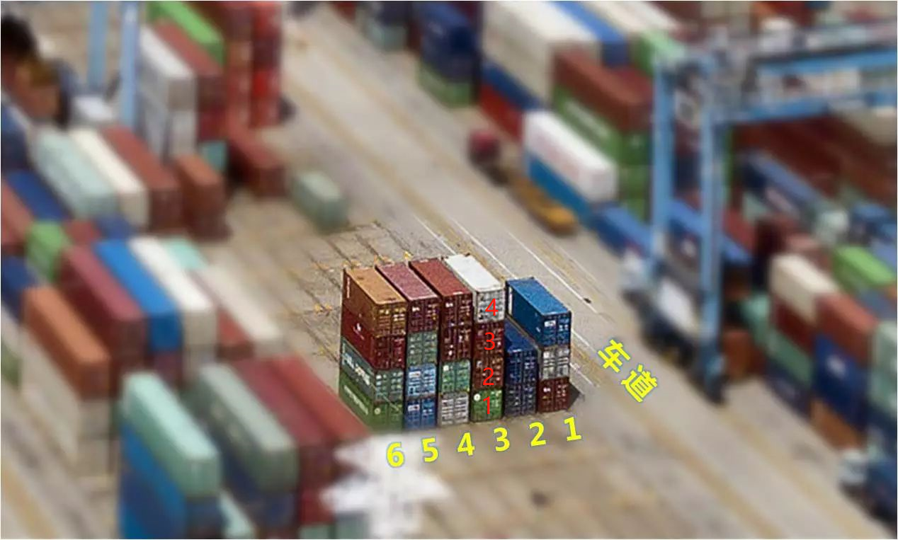 ladbrokes立博-公司官网