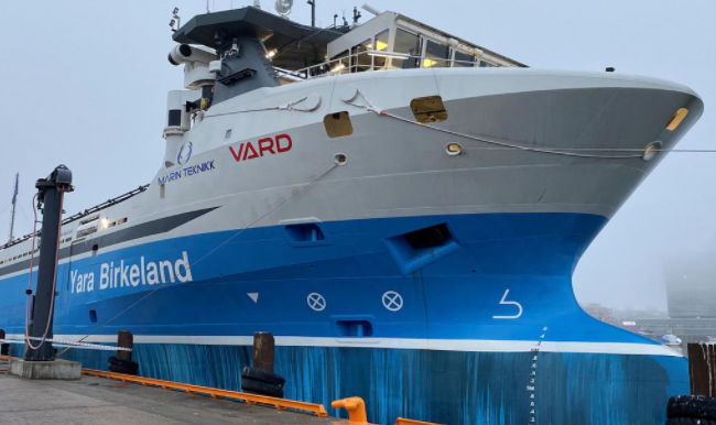 ladbrokes立博-公司官网