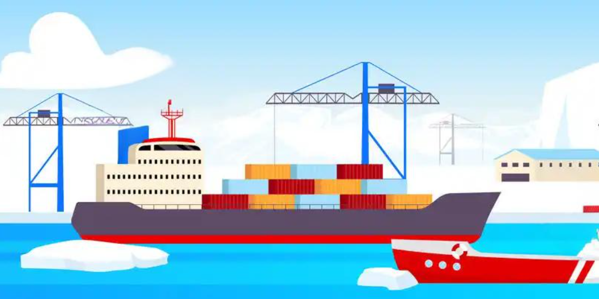 ladbrokes立博-公司官网