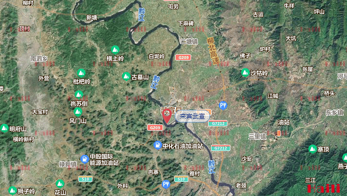 ladbrokes立博-公司官网