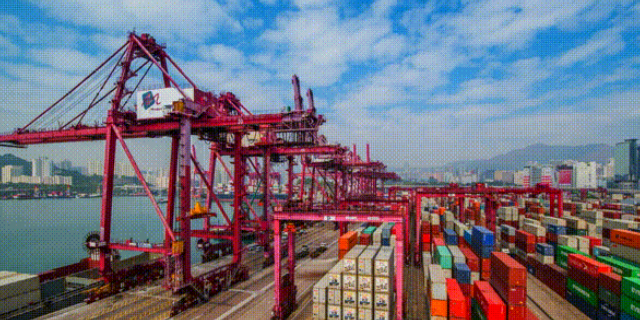 ladbrokes立博-公司官网