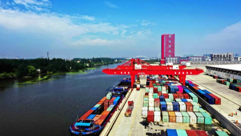 ladbrokes立博-公司官网