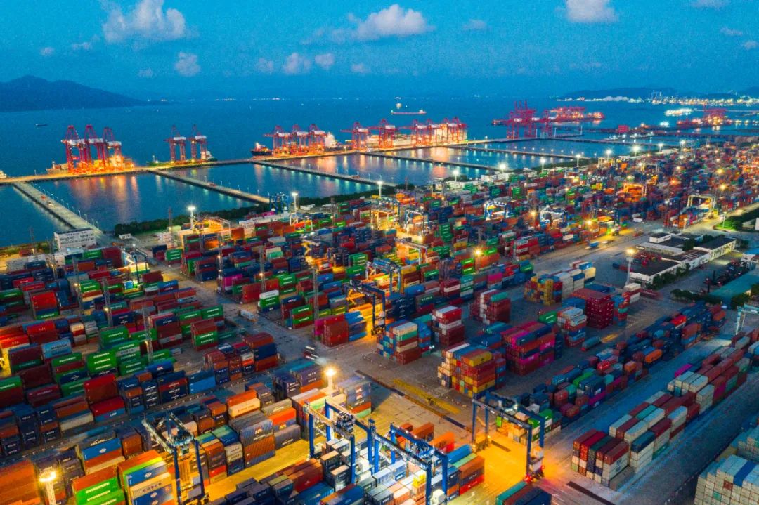 ladbrokes立博-公司官网