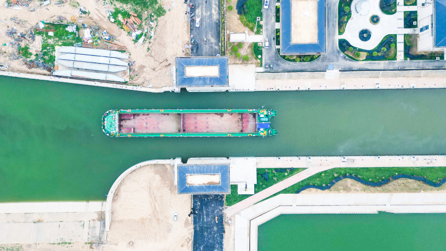 ladbrokes立博-公司官网