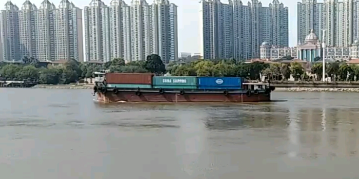 ladbrokes立博-公司官网