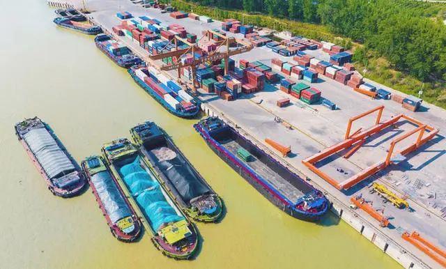 ladbrokes立博-公司官网