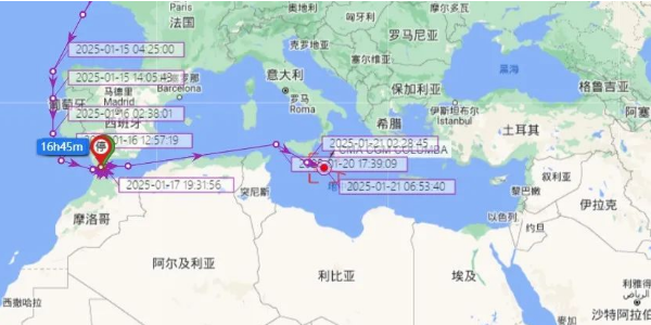 ladbrokes立博-公司官网