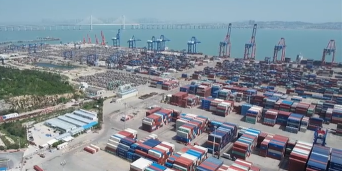 ladbrokes立博-公司官网