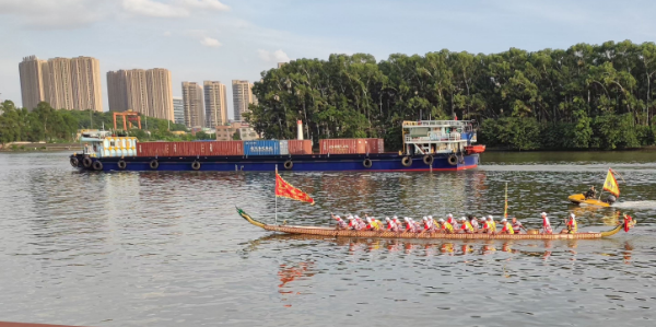 ladbrokes立博-公司官网