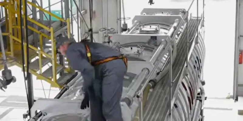 ladbrokes立博-公司官网