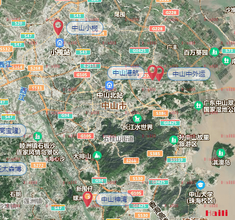 ladbrokes立博-公司官网