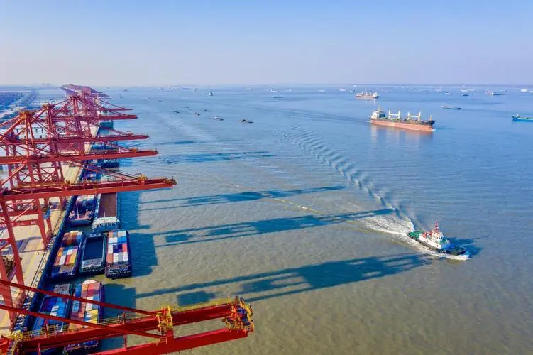 ladbrokes立博-公司官网