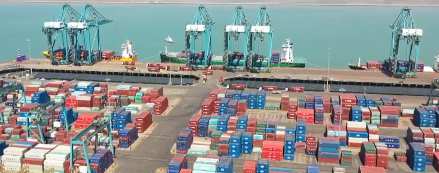 ladbrokes立博-公司官网