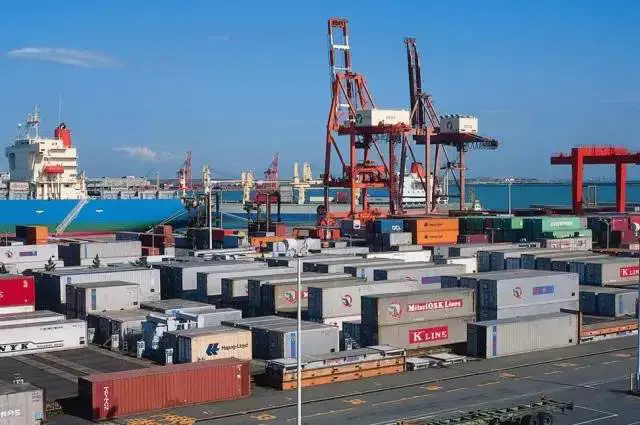 ladbrokes立博-公司官网