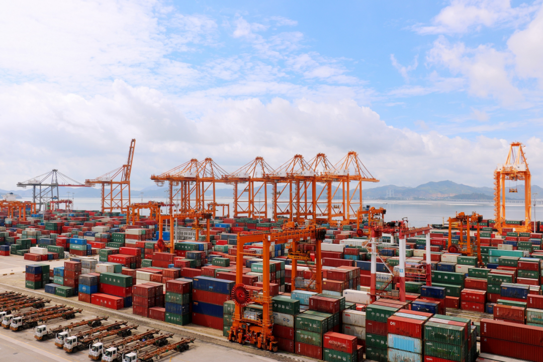 ladbrokes立博-公司官网