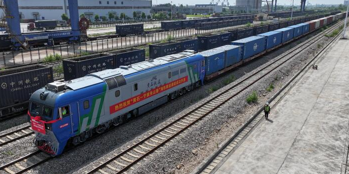 ladbrokes立博-公司官网