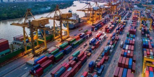 ladbrokes立博-公司官网